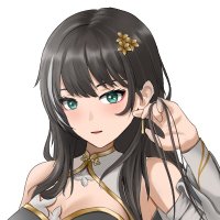 Avalanchez- Commission Open (@avalanchez310) 's Twitter Profile