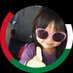 ᥫ᭡ بطُوطـه (@ftmd36609270) Twitter profile photo ᥫ᭡ بطُوطـه (@ftmd36609270) Twitter profile photo
