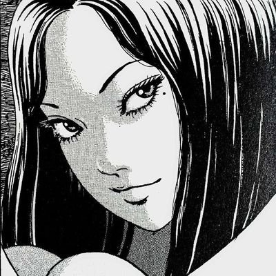 🦇🍷
lvl 27
drama queen since 97
pirate queen of the seven seas, earthbender, demon slayer & dnd player