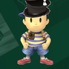 meeeeloco's profile picture. 24 / (he/he) -  im tired.
i go to bed