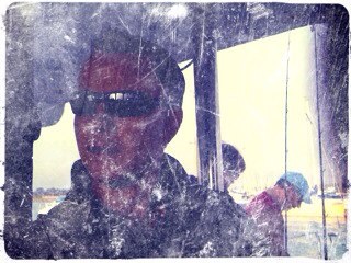 johnred17's profile picture. My personal account ...