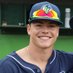 Dalton Mashore (@mashore33) Twitter profile photo Dalton Mashore (@mashore33) Twitter profile photo