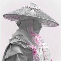 Pleasify (@pleasify) 's Twitter Profile