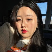 bbqueen (@ngocbbuii) 's Twitter Profile Photo bbqueen (@ngocbbuii) 's Twitter Profile Photo