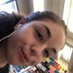 Jessica Moore (@jessicamoo63035) Twitter profile photo Jessica Moore (@jessicamoo63035) Twitter profile photo