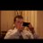 ktoc1's profile image