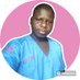 Nursing Note✍️🩺 (@Onyemaechi_Sam) Twitter profile photo