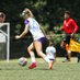 Kennedy Boudreau (@kennedy_b11) Twitter profile photo Kennedy Boudreau (@kennedy_b11) Twitter profile photo