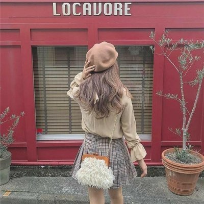 Momoka975736943's profile picture. 26歳 / Eカップ / 販売系 / 性欲高めらしいｗ大体フォロワーさんとしてます。相性良かった人とは定期的に。出会いがないからヤりたい人はここから→https://t.co/IoolDGwC83