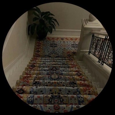 {قُلْ يُحْيِيهَا الَّذِي أَنشَأَهَا أَوَّلَ مَرَّةٍ}