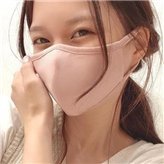 大人の魅力をたっぷりお届けします 魅惑的なエ〇チ女子 エ〇チな出会いを楽しみましょう 一緒に秘密の時間を楽しもう #セクシー #大人の魅力 DMコッチ⇒ https://t.co/HcZk2xBY97