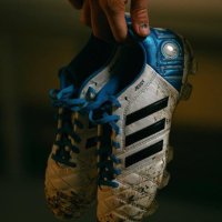 Femiiii💙 (@oshincfc) 's Twitter Profile