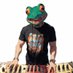 DJ moriking (@djmoriking) Twitter profile photo DJ moriking (@djmoriking) Twitter profile photo
