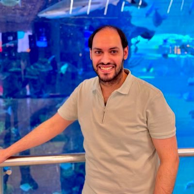 Lemon_Magic95's profile picture. ‏‎#Hala_Madrid❤️