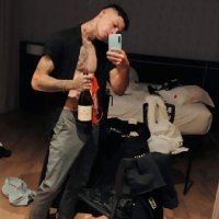 Bandido⭐⭐⭐ (@ans_nicko) 's Twitter Profile