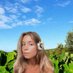 Melanie (@vitallymelanie) Twitter profile photo Melanie (@vitallymelanie) Twitter profile photo
