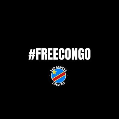 justdibaka's profile picture. • Content Creator
• Congolese