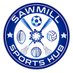 Sawmill Sports Hub (@sawmillsports) Twitter profile photo Sawmill Sports Hub (@sawmillsports) Twitter profile photo