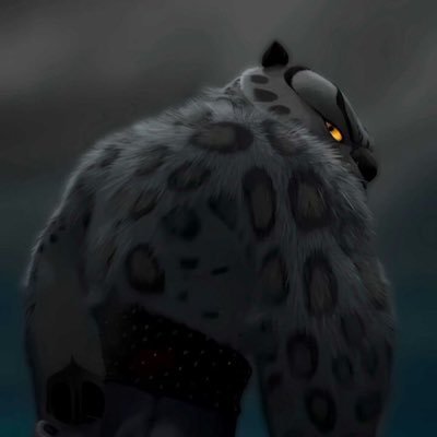 can4exe's profile picture. aimer