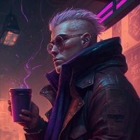 coffeenic (@coffeenicotinee) 's Twitter Profile