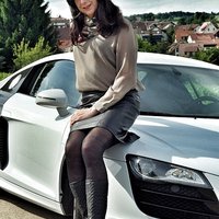 Svetlana Tatlow (@svetlanata36109) Twitter profile photo