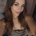 Gemz โ (@gemilou) Twitter profile photo Gemz โ (@gemilou) Twitter profile photo