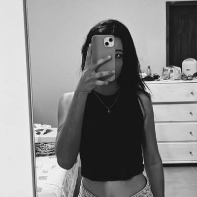 ne me quitte pas