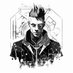 Syoska (@syoskamedia) Twitter profile photo Syoska (@syoskamedia) Twitter profile photo