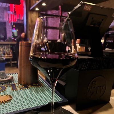 deeplanetday's profile picture. Excellence & Diplomacy - “Wisdom Begins at the End”.