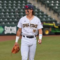Aidan Brewer (@aidan_brewer) 's Twitter Profile