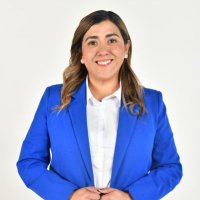 Dany Alvarez (@danyalvarezca) 's Twitter Profile
