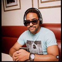 Ssj Buc Wallace (@ssjwallace) 's Twitter Profile