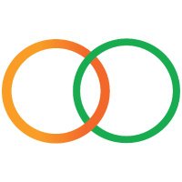 CalBike (@calbike) 's Twitter Profile