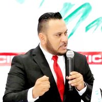 JOSE MARCOS MATUS (@drjmm_) 's Twitter Profile