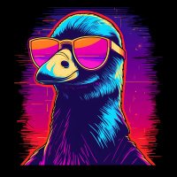 اضحك (@laugh_901) Twitter profile photo