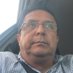 Gabo Contreras (@gabocontre23269) Twitter profile photo Gabo Contreras (@gabocontre23269) Twitter profile photo