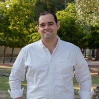 Eduardo Acuña (@eduardoacunap) 's Twitter Profile