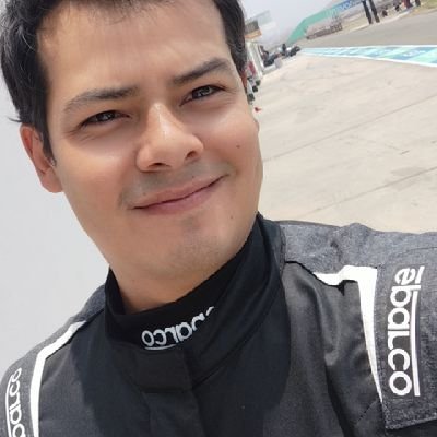 renzormarinm's profile picture. 