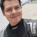 Renzo Marín (@renzormarinm) Twitter profile photo Renzo Marín (@renzormarinm) Twitter profile photo