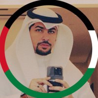 البيولوجي/عبدالله المنصوري🇰🇼 (@aalman9wry) 's Twitter Profile Photo