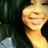 UrNotChantel's profile image