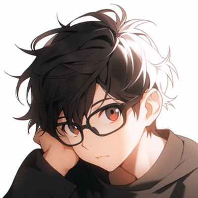 hayareet0610's profile picture. deputy owner for @GT_FNC