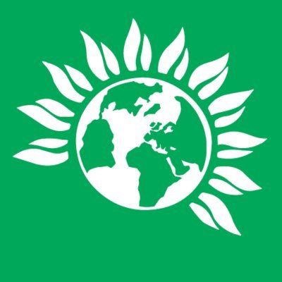 Democracy & justice within our planet's limits. Promoted by Alexandria Dean on behalf of Blackpool & Fylde Green Party, 5 Troutbeck Crescent, BLACKPOOL