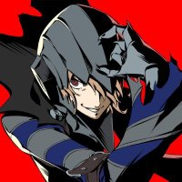 Jacobiened (@jacobiepiss) 's Twitter Profile