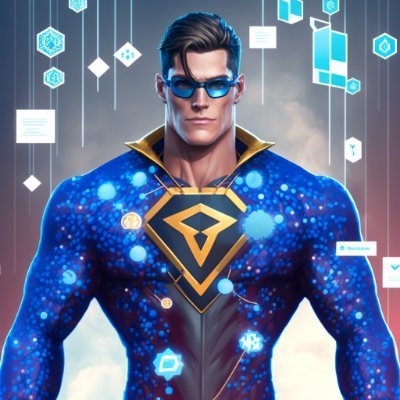 Joeboernec53283's profile picture. web3 gamer, Welcome to Balatroon

@BalatroonGames
@playgoonwars
@LFGoons 
$GOB $CHUNKS $BLOCK