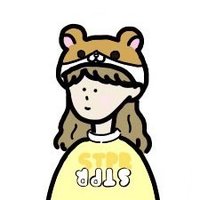 aya🐹 (@aya_r012) Twitter profile photo