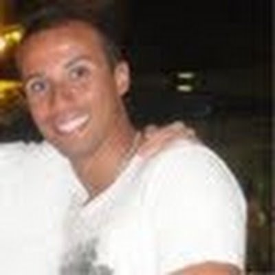 TIAGOBASTOS88's profile picture. 