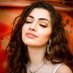 douce kj la kellog's (@kelly_jessicaaa) Twitter profile photo douce kj la kellog's (@kelly_jessicaaa) Twitter profile photo