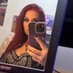 Charohergar (@charohergar) Twitter profile photo Charohergar (@charohergar) Twitter profile photo