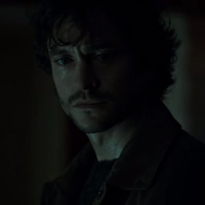 lavalamp2007's profile picture. he/him